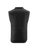 Alpinestars Tech-Air® 3 v2 Canvas Vest Airbag System