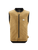 Alpinestars Tech-Air® 3 v2 Canvas Vest Airbag System