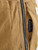 Alpinestars Tech-Air® 3 v2 Canvas Vest Airbag System