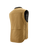 Alpinestars Tech-Air® 3 v2 Canvas Vest Airbag System