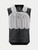 Alpinestars Tech-Air® 3 v2 Leather Vest Airbag System