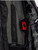 Alpinestars Tech-Air® 3 v2 Leather Vest Airbag System