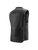 Alpinestars Tech-Air® 3 v2 Leather Vest Airbag System