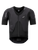 Alpinestars Tech-Air® 5 Plasma Airbag System