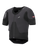 Alpinestars Tech-Air® 5 Plasma Airbag System