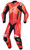 Alpinestars GP Plus V4 Sprint Leather Suit - 1 Piece