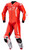Alpinestars GP Tech V5 Leather Suit - 1 Piece