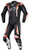 Alpinestars GP Tech V5 Leather Suit - 1 Piece