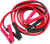 BikeMaster Jumper Cables w/ Pouch