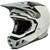 Fly Formula CC Glide Helmet