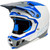 Fly Formula CC Glide Helmet