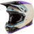 Fly Formula CC Glide Helmet