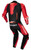 Alpinestars GP-R7 Leather Suit - 1 Piece