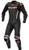 Alpinestars GP-R7 Leather Suit - 1 Piece