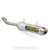 Pro Circuit 304 Silencer | 125/144 (95-05)