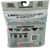 Klean Freak The Flusher Flushable Wipes - 20 Pack
