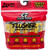 Klean Freak The Flusher Flushable Wipes - 20 Pack