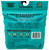 Klean Freak The Flusher Flushable Wipes - 20 Pack