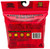 Klean Freak The Flusher Flushable Wipes - 20 Pack