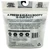 Klean Freak The Flusher Flushable Wipes - 20 Pack