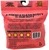 Klean Freak The Flusher Flushable Wipes - 20 Pack