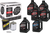 Maxima Synthetic Full Oil Change Kit | H-D® Twin Cam (1999+)