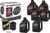 Maxima Synthetic Full Oil Change Kit | H-D® Twin Cam (1999+)