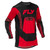 Fly Lite Jersey