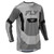 Fly Lite Jersey