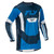 Fly Lite Jersey