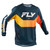 Fly Kinetic Mesh Jersey