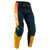 Fly Kinetic Mesh Pants