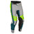 Fly Lite Pants