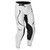 Fly Evolution DST LE Flash Pants