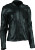 Speed & Strength Women's Throttle Body Jacket