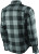 Speed & Strength True Grit Moto Shirt