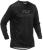 Fly Universal Jersey
