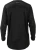 Fly Universal Jersey
