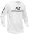 Fly Universal Jersey