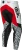 Fly Evolution DST DBK Pants