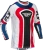 Fly Lite LE Glory Jersey