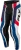 Fly Lite LE Glory Pants