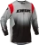 Fly Kinetic DBK Jersey