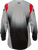 Fly Kinetic DBK Jersey