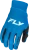 Fly Pro Lite Gloves