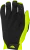 Fly Pro Lite Gloves