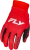 Fly Pro Lite Gloves