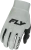 Fly Pro Lite Gloves