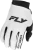 Fly Pro Lite Gloves