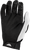 Fly Pro Lite Gloves